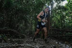 BIB: 
                            <button type="button" onclick="openModal(25783304)" class="btn btn-primary btn-sm float-right btn-popup" data-toggle="modal" data-target=".modal-high-quality">
                        <i class="fas fa-shopping-cart"></i> Add to Cart
                    </button>
                                            <button type="button" onclick="isThisMe(25783304, true)" class="btn btn-success btn-sm float-right btn-popup btn-isme hidden" data-toggle="tooltip" data-placement="bottom" title="นี่คือรูปของคุณใช่ไหม คลิกที่นี่เพื่อเอาเข้าอัลบั้ม">
                        <i class="fas fa-plus"></i> Add to album
                    </button>
                    <button type="button" onclick="isThisMe(25783304, false)" class="btn btn-warning btn-sm float-right btn-popup btn-isnotme hidden">
                        <i class="fas fa-ban"></i> Remove from album
                    </button>